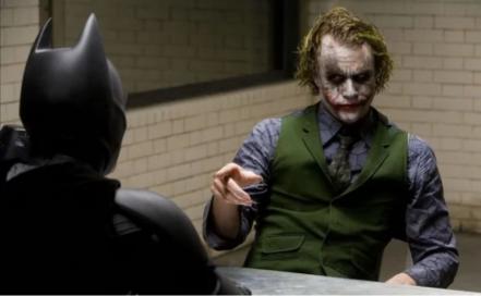 Productor de "The Batman" defiende a Robert Pattinson