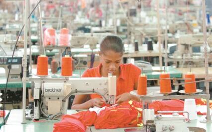 Bajo la 4T, México entra en la recesión más profunda