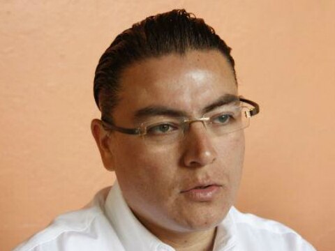 Ponderan comisión de protección civil local