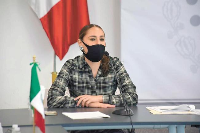 Impulsa PRI dar claridad a licitaciones en Querétaro