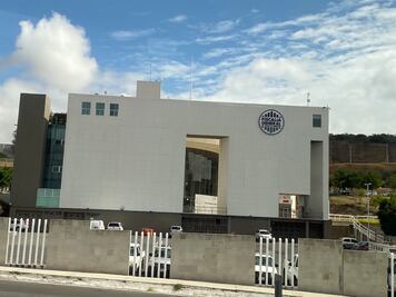 Fiscalía de Querétaro destaca por "su eficiencia para combatir ilícitos"