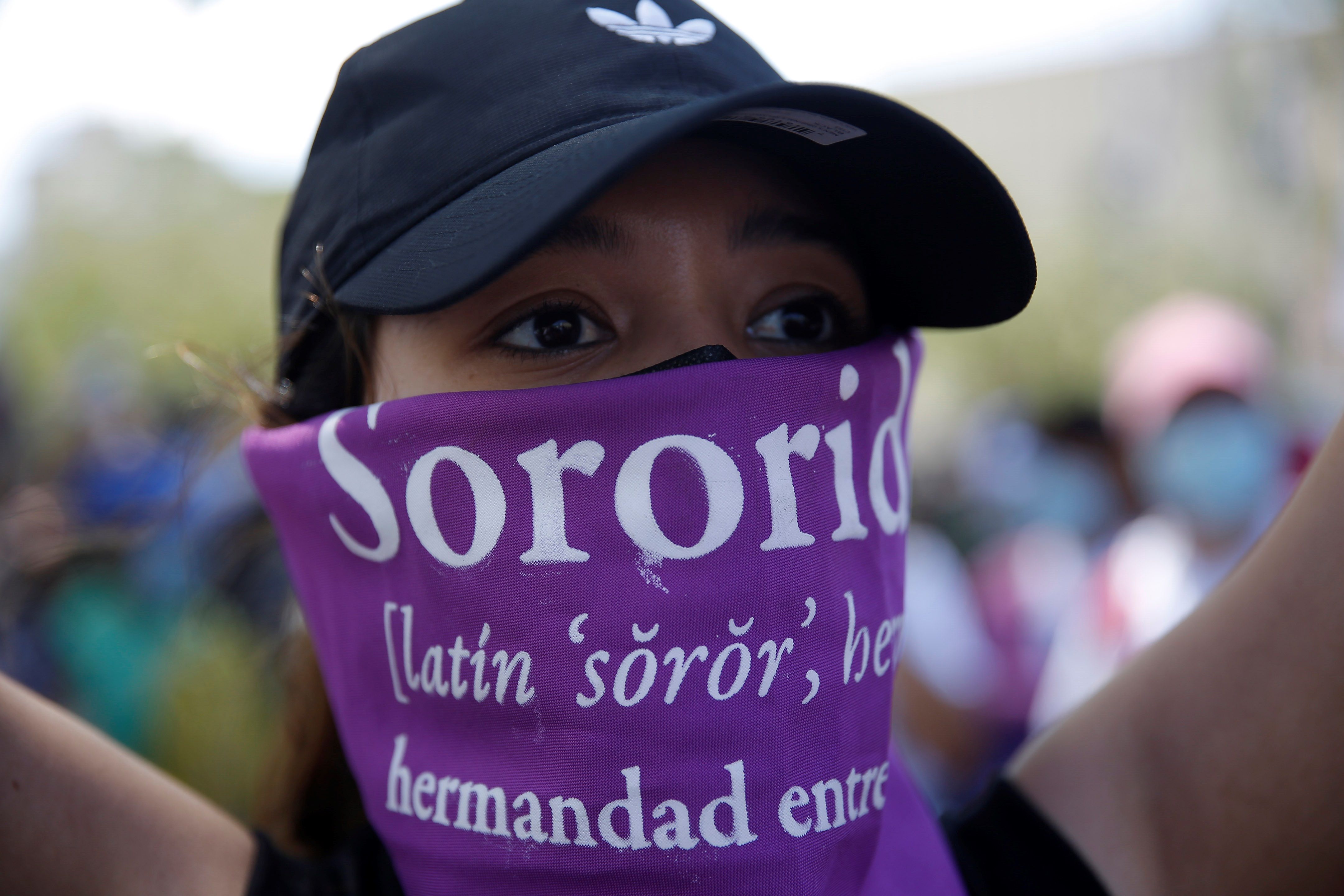 Tras feminicidio de Nancy, Querétaro desarrolla protocolo de atención a violencia contra las mujeres