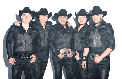 Lupe Esparza pide dialogar en Bronco 