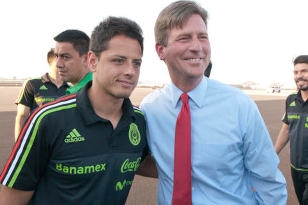 Estiman derrama de mil 200 mdd