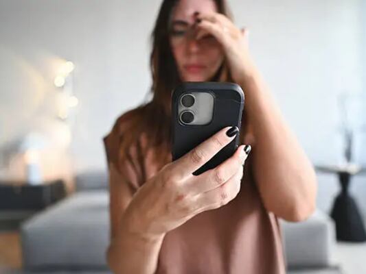 Reportan 103 mujeres víctimas de extorsión en Querétaro
