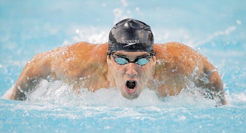 Contraproducente en el rendimiento