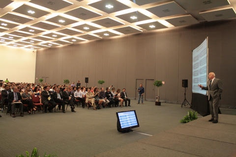 Dan impulso a la educación media superior