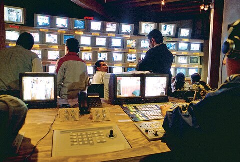 México rompe regla en AL para horarios