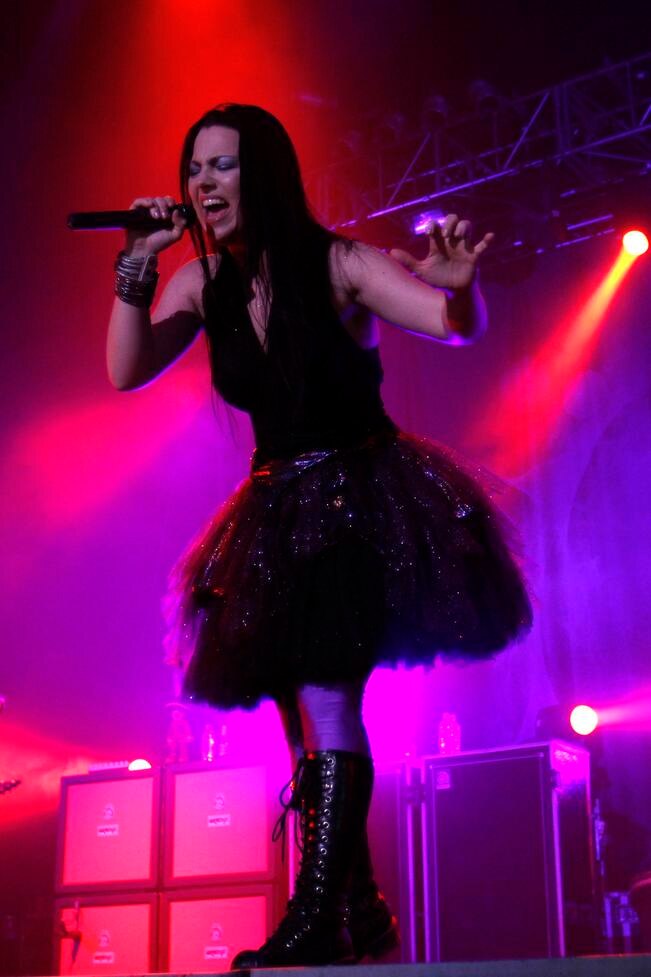 El Festival Pulso llegó para quedarse