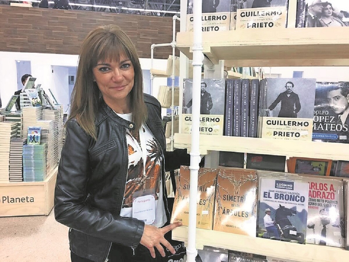 Querétaro tendrá su primera Semana de la Novela Negra