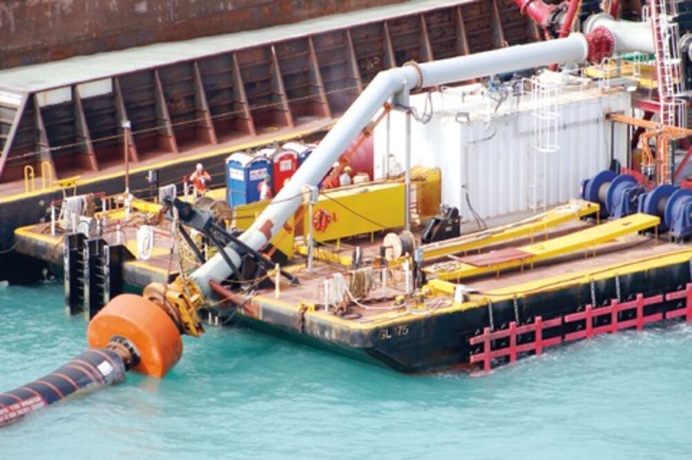 Pemex y Petronas firman acuerdo de cooperación