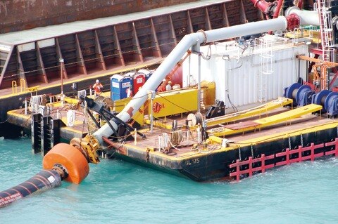 Pemex y Petronas firman acuerdo de cooperación