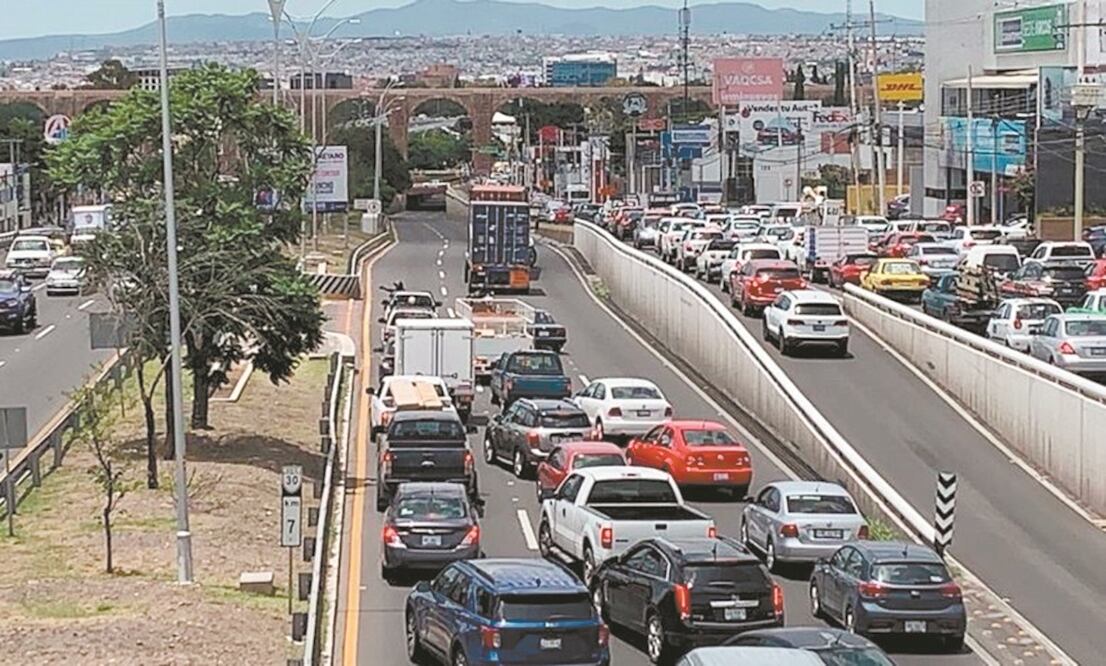 Bajo Reserva 1 de junio de 2023