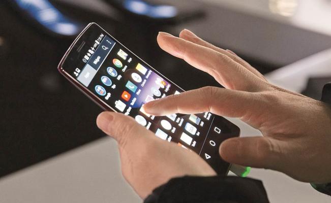 Lanza Corregidora APP ciudadana