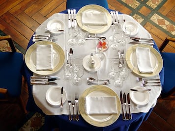 Van por resurgimiento de gremio banquetero