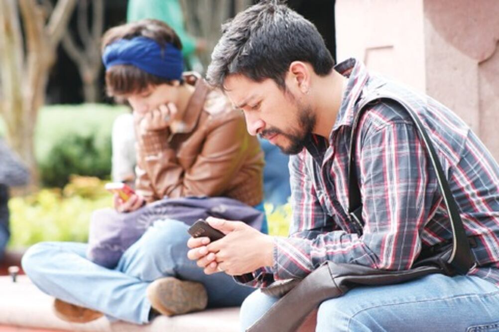 Suben rangos de edad para empleo