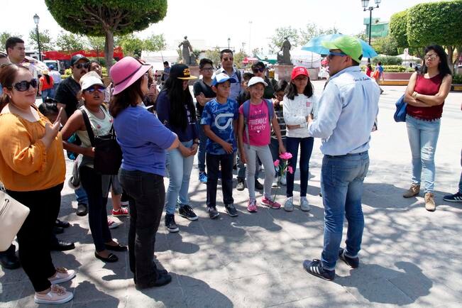 Foto: Archivo. EL UNIVERSAL