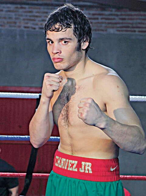 ‘Julito’ ofrece disculpas por su falta de seriedad