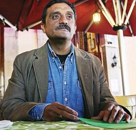 Prepara SUPAUAQ su pliego petitorio 