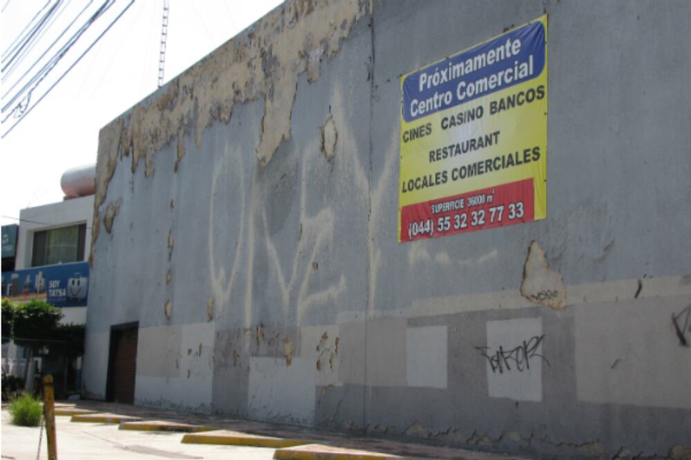 Pide CMIC capacitar a trabajadores