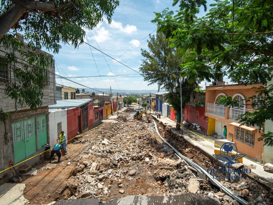 FOTO. FERNANDO CAMACHO