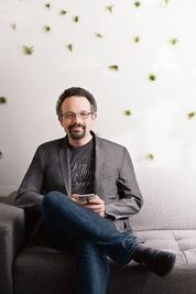 La mente del emprendedor 