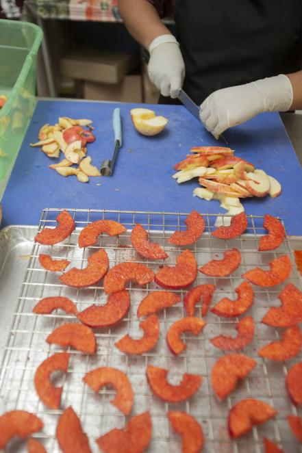 Así son las mermeladas artesanales que se negaron a sucumbir ante el Covid-19 en Querétaro