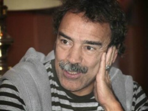 Telenovelas, basura para la gente: Alcázar