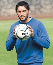 Cruz Azul, obligado a triunfar