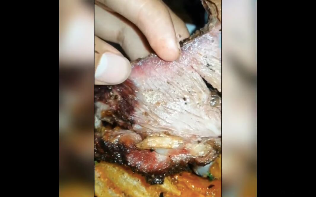 Foto: Captura de pantalla