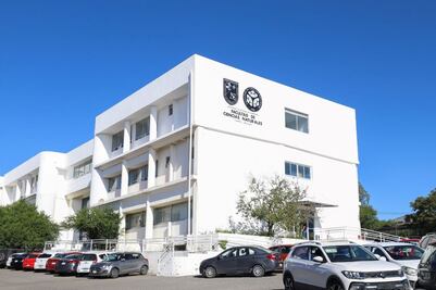 Estudiantes de la UAQ plantean cuidados para la población de Valencia