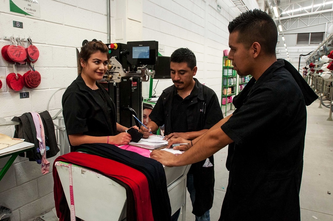 Secretaría de Economía confirma desaparición de ProMéxico e Inadem