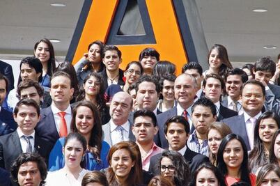 Destacan trabajo de autoridades