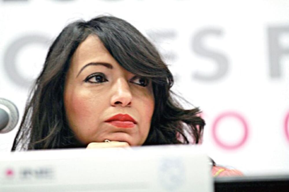 Apuesta MC a aumentar elementos policiales