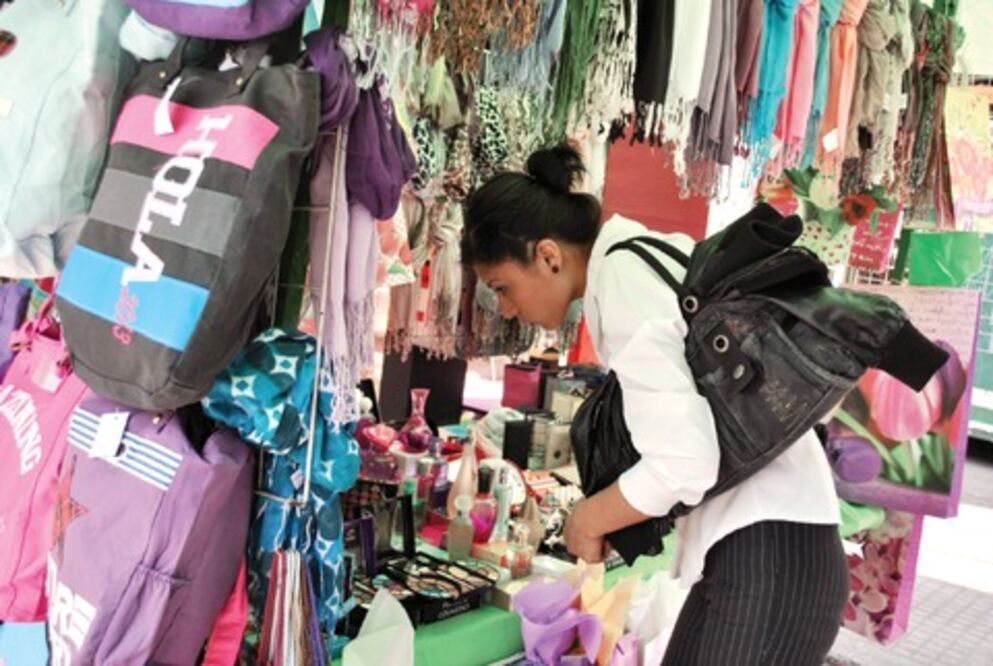 Piden derecho de antigüedad