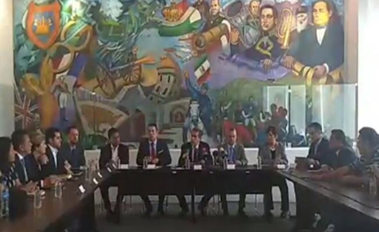 Foto: tomada de @GobiernoDigitalPuebla