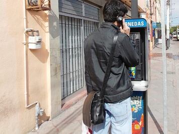 Alertan por casos de extorsión 