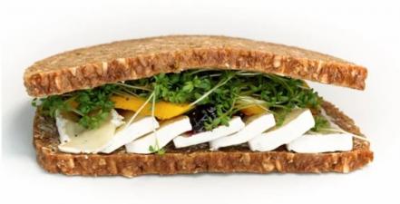 Alimentos contra el cáncer de ovario
