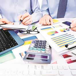 Casi la mitad de los contadores y fiscalistas "se encuentran rezagados" en Querétaro