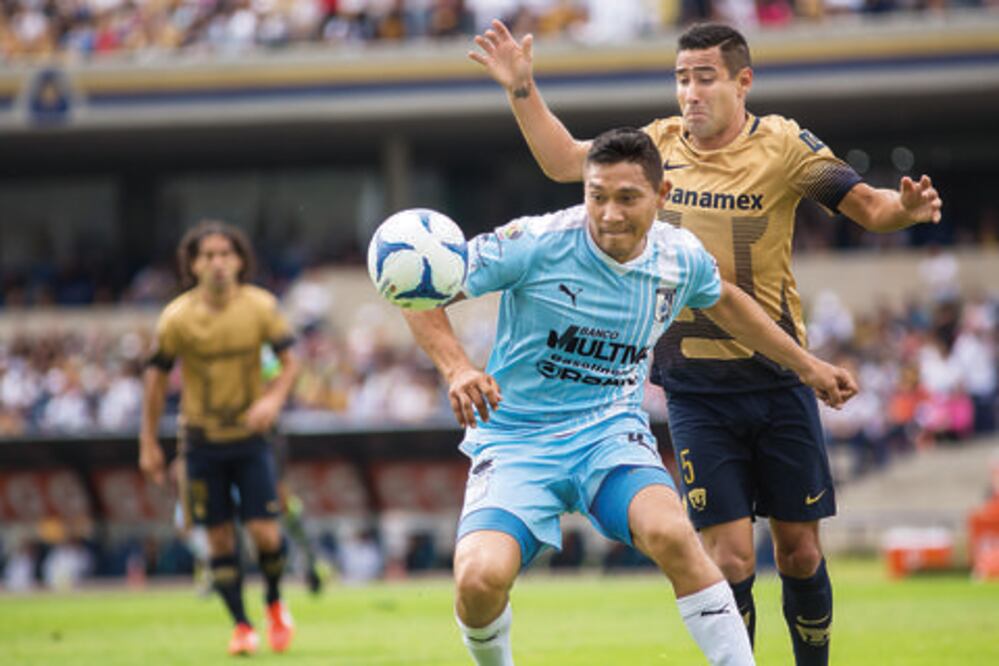 Gallos tiene seis finales pendientes