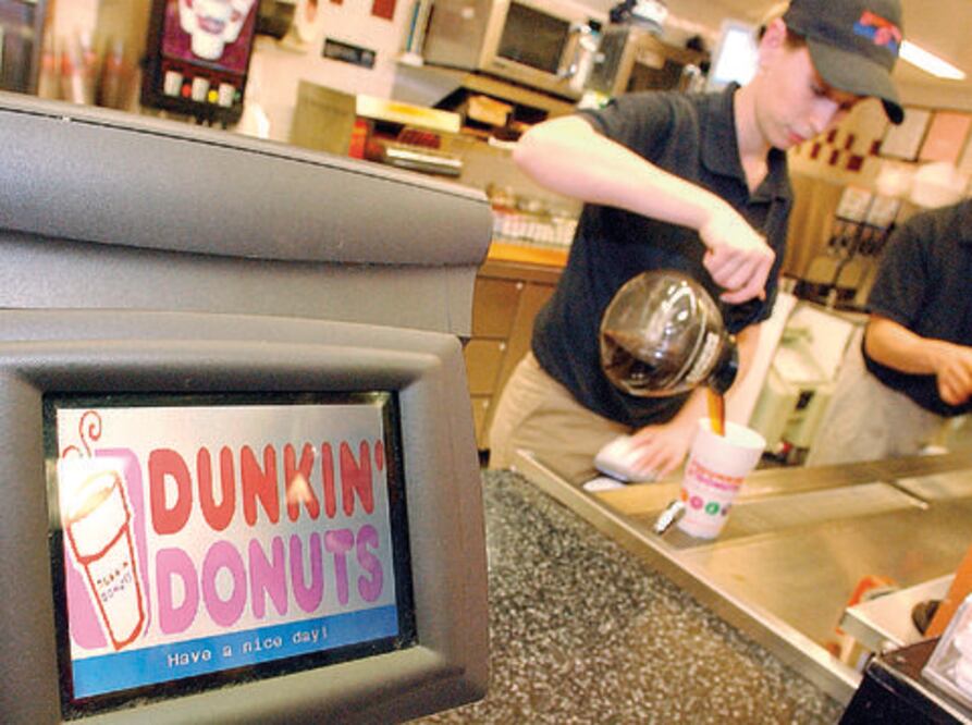 ‘Podría afectar sector automotriz mexicano’