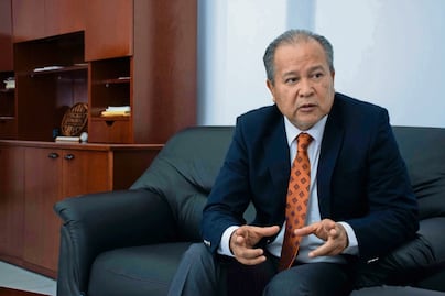 En muertes de Cadereyta y SJR ya reportan indicios