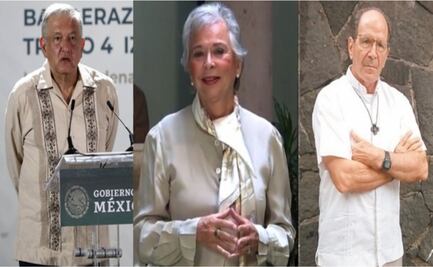 Los remedios de los políticos contra el Covid-19