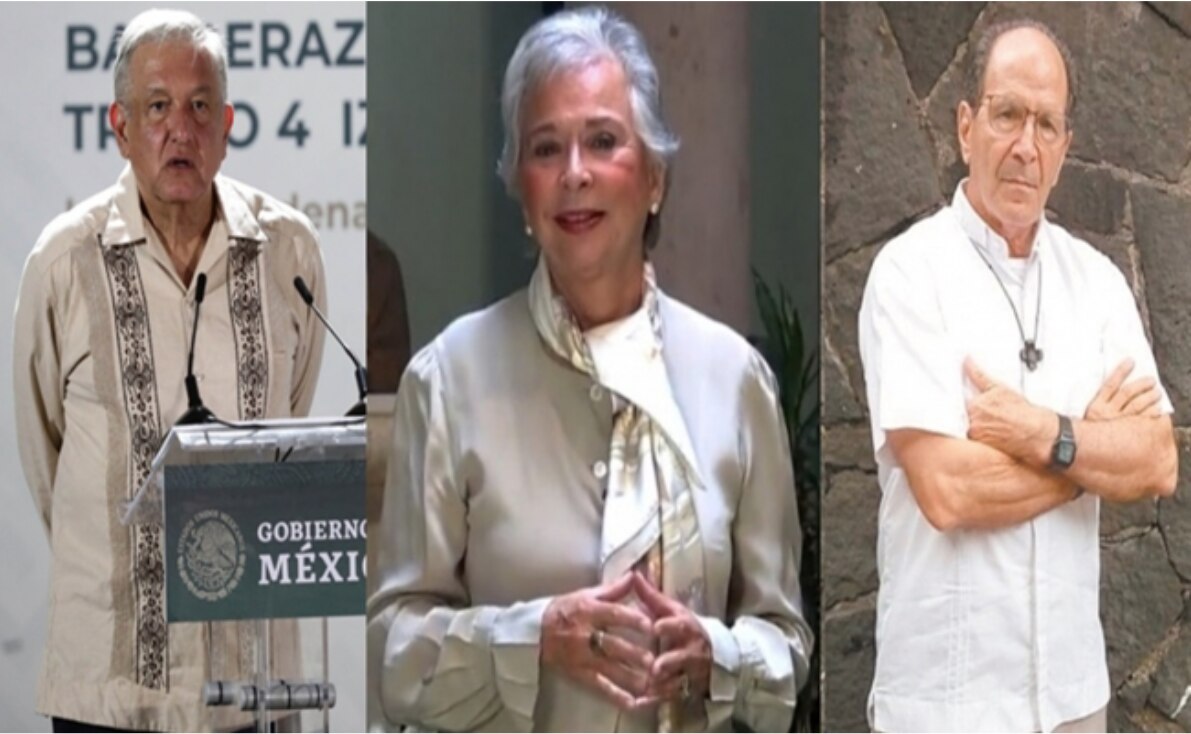 Los remedios de los políticos contra el Covid-19