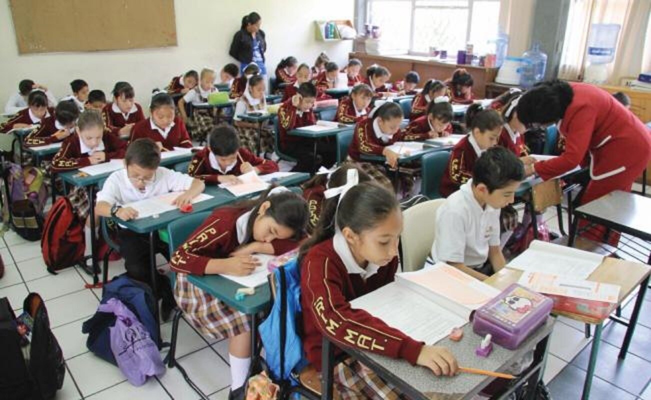 Presentan programa En tus Zapatos