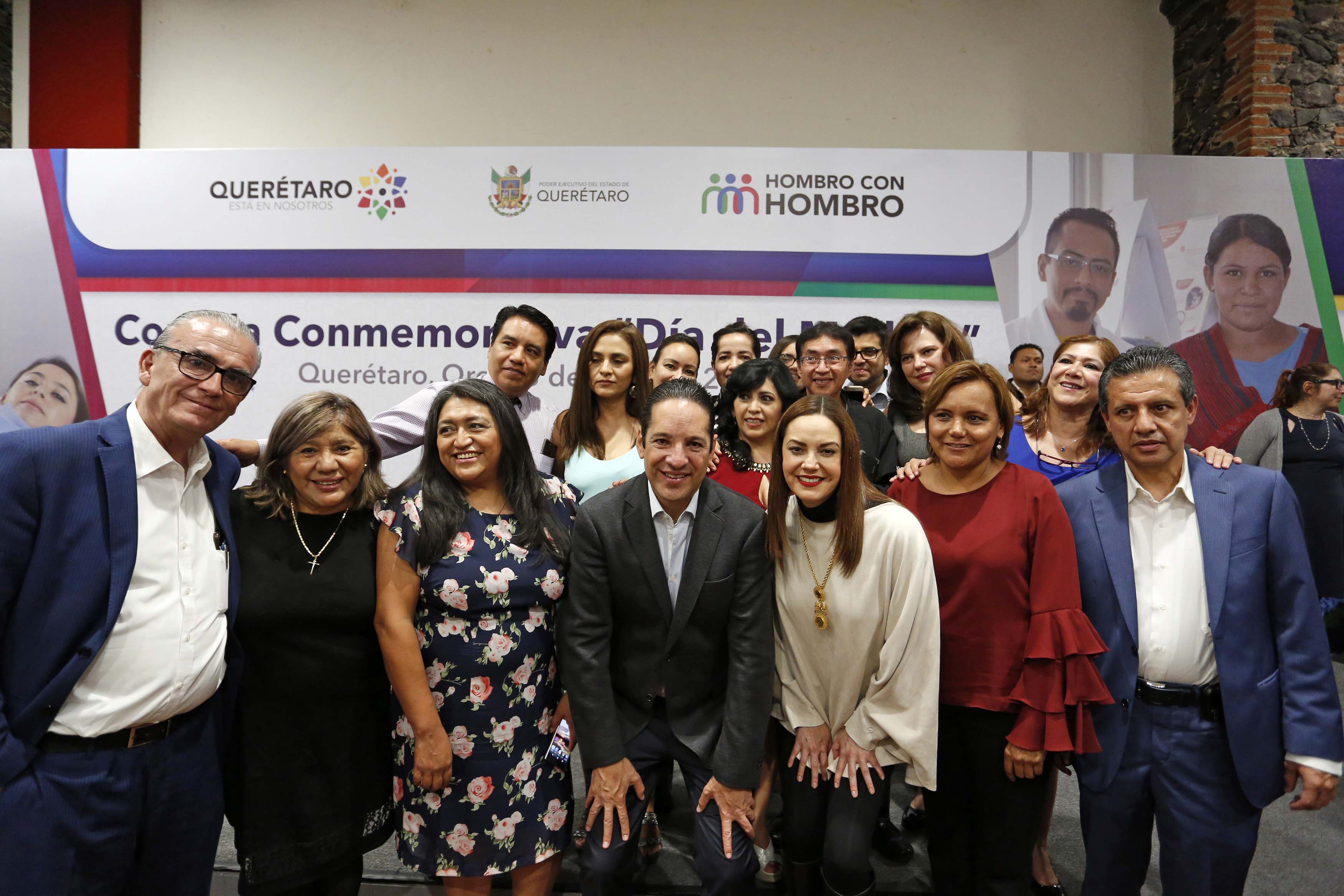 Iniciará construcción del Hospital General en noviembre