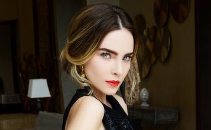 Este es el accesorio en tendencia de Belinda que rompió el Internet