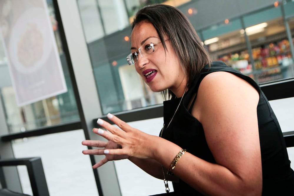 Foto: Archivo. El Universal