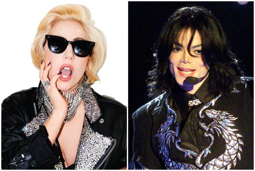 Lady Gaga planea abrir museo