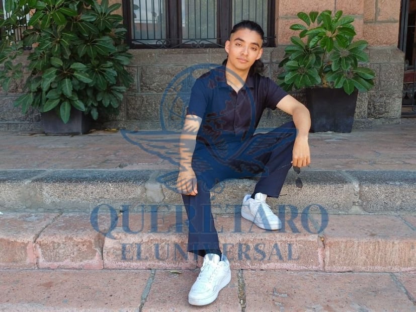 FOTO. FERNANDO CAMACHO